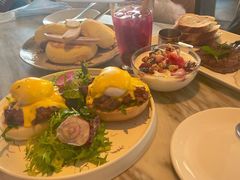 -the rug 飞毯 (朝阳公园店)