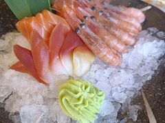 -牛武士寿喜烧·和牛火锅自助(全球首店)