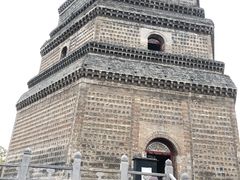 -繁塔