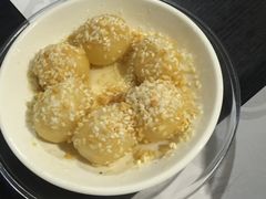 -糖朝(尖沙咀店)