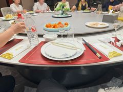 -北京全聚德烤鸭店(昌平店)