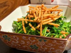 -锦荟JINHUI·浙江小馆(上海荟聚店)