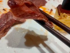 -汉巴味德巴西烤肉(顺和广场店)