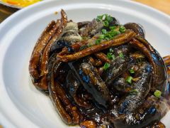 -双东酒店(东关街店)