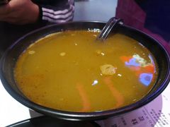 -小杨生煎(湟普汇店)