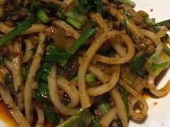 -怡得饭庄·宋大妈昆明菜·始于1996(滇池海埂大坝店)