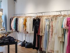 -發財24小时自助女装(黄岛店)