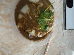 -潮味肠粉(猷巷店)