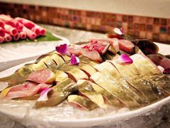 -火舞泰·泰式海鲜火锅餐厅(世纪城店)