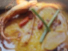 -盐官日光域房车营地·有盐餐厅