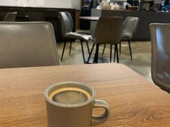 -野鸽子咖啡(中航店)