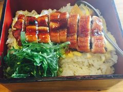 伊亭寿司-伊亭寿司(港湾家园店)