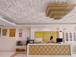 -菁幼月子会所(儿童医院店)