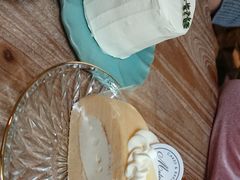 -Kekimatata 生日蛋糕·烘焙教学