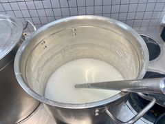-常鲜德乐购迎桂馒头店(麻巷公寓店)