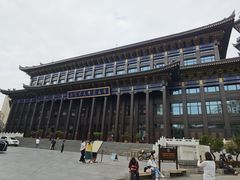 -东关清真大寺