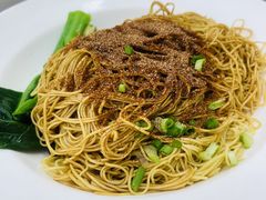 -黄枝记(议事亭前地店)