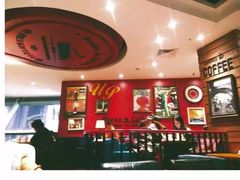 -矢量咖啡(万象汇店)