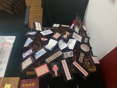 -张园纪念馆
