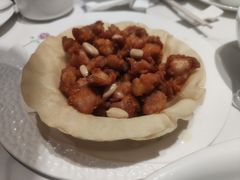 -吉阳酒店(奥山店)