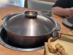-大头椰·椰子鸡火锅(桂林万象城店)