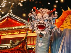 -豫园