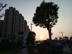 -星巴克臻选(湛江鼎盛广场店)