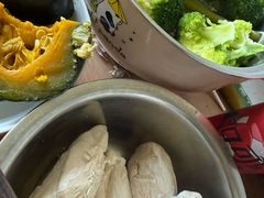 -FEELINGME乐刻私教馆·健身(大融城店)