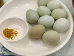 -留芳·文旅古月楼(老街店)