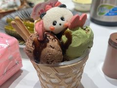 -阿露佳·舌尖上的安吉菜