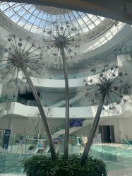 -北京科学中心儿童乐园