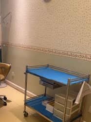 -南宁华美医疗美容医院