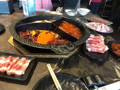 -苏州金科大酒店