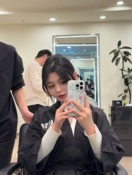 -WM Hair Salon