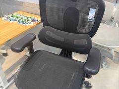 -万达广场(北京槐房店)