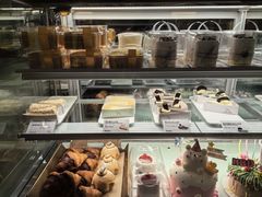 -石头先生的烤炉(济南领秀城贵和店)