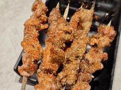 -丁里羊肉小镇(滨湖旗舰店)