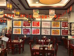 -耿福兴(凤凰美食街店)