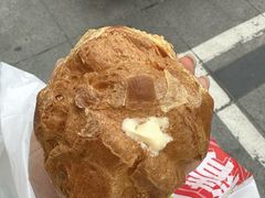 -精点味道(西安路店)