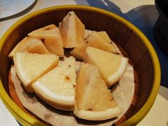 -不仔客海鲜·烧烤·270度海景餐厅(大东海店)