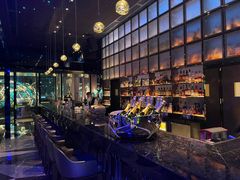 -SPARK(成都W酒店)