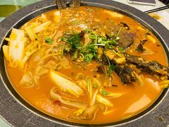 -福禄财东北菜(珠江帝景店)