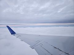 -华盛顿杜勒斯国际机场