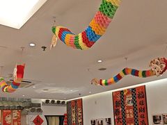 -中国徽菜·徽商故里(广安门店)