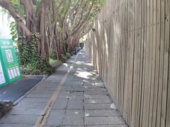 -维也纳酒店(广州南站汉溪长隆地铁站景区店)