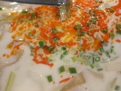 -Magic Food Point(Airport Street food)