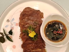 -不倒翁·徽天下名菜楼(马鞍山路店)