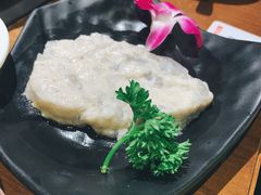 -牛焱·贵州黄牛肉火锅(城西银泰店)