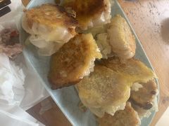 -呼市烧麦羊杂(幸福路店)