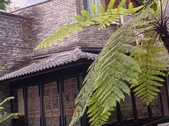 -闲亭(九眼桥店)